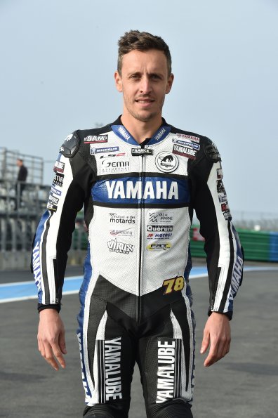 2014-test-bol-dor-05012